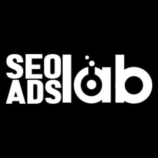 seoadslab