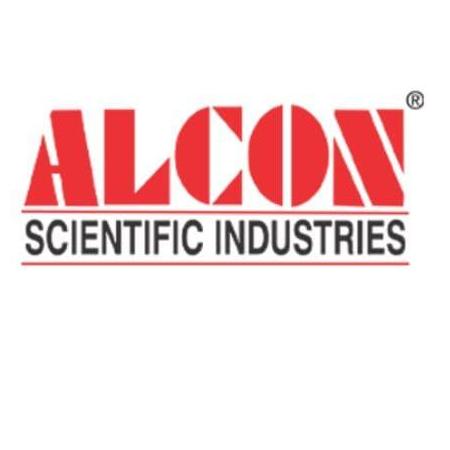 alconexports