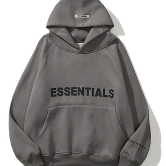 essentialsclothing1