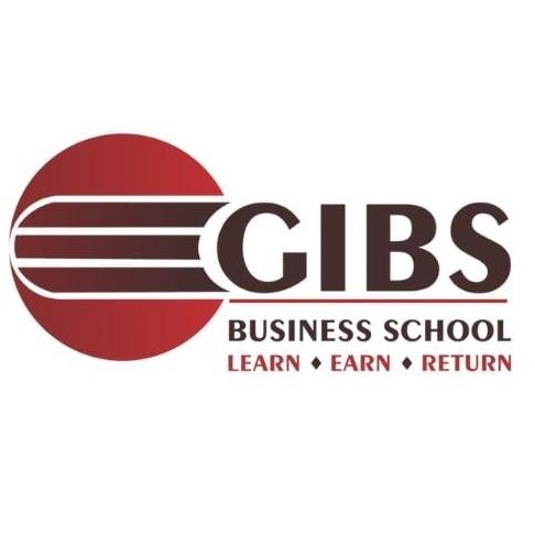 gibsbschool