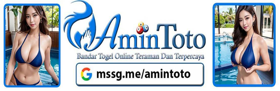 amintoto