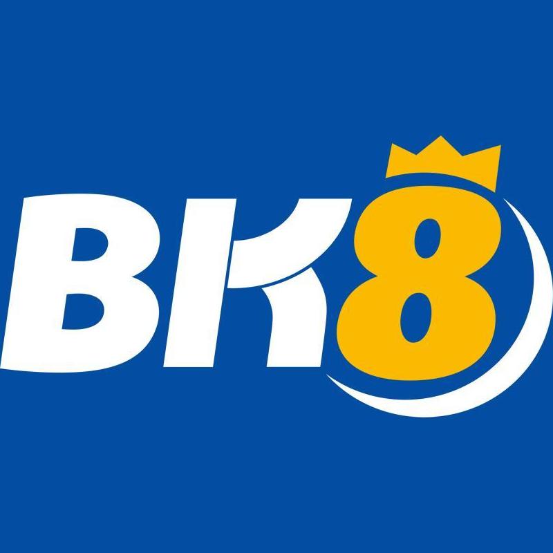 bk8khco