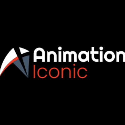 Animationiconic