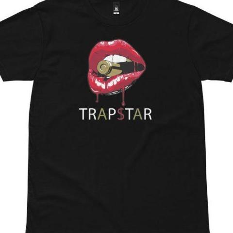 trapstar