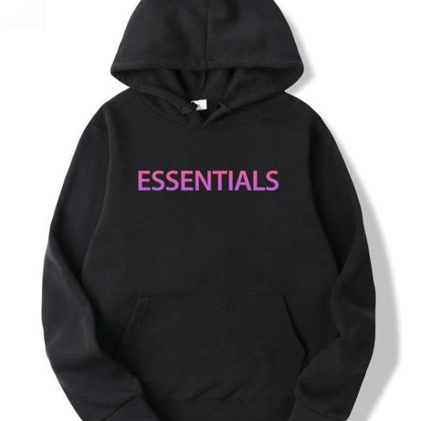 essentialshirt