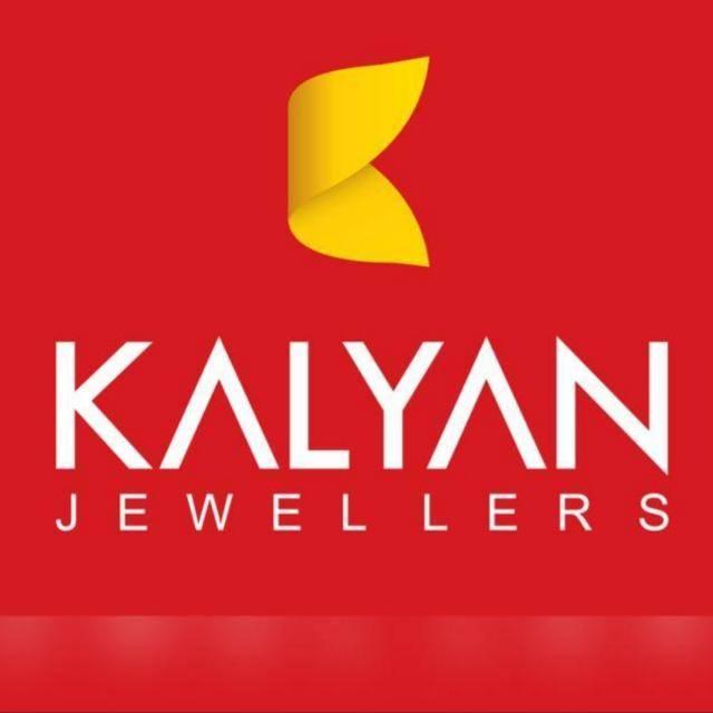 kalyan