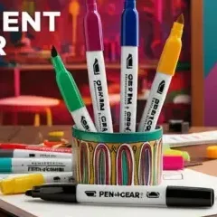 penplus