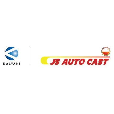 JSAutoCast