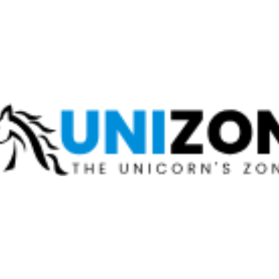 unizon