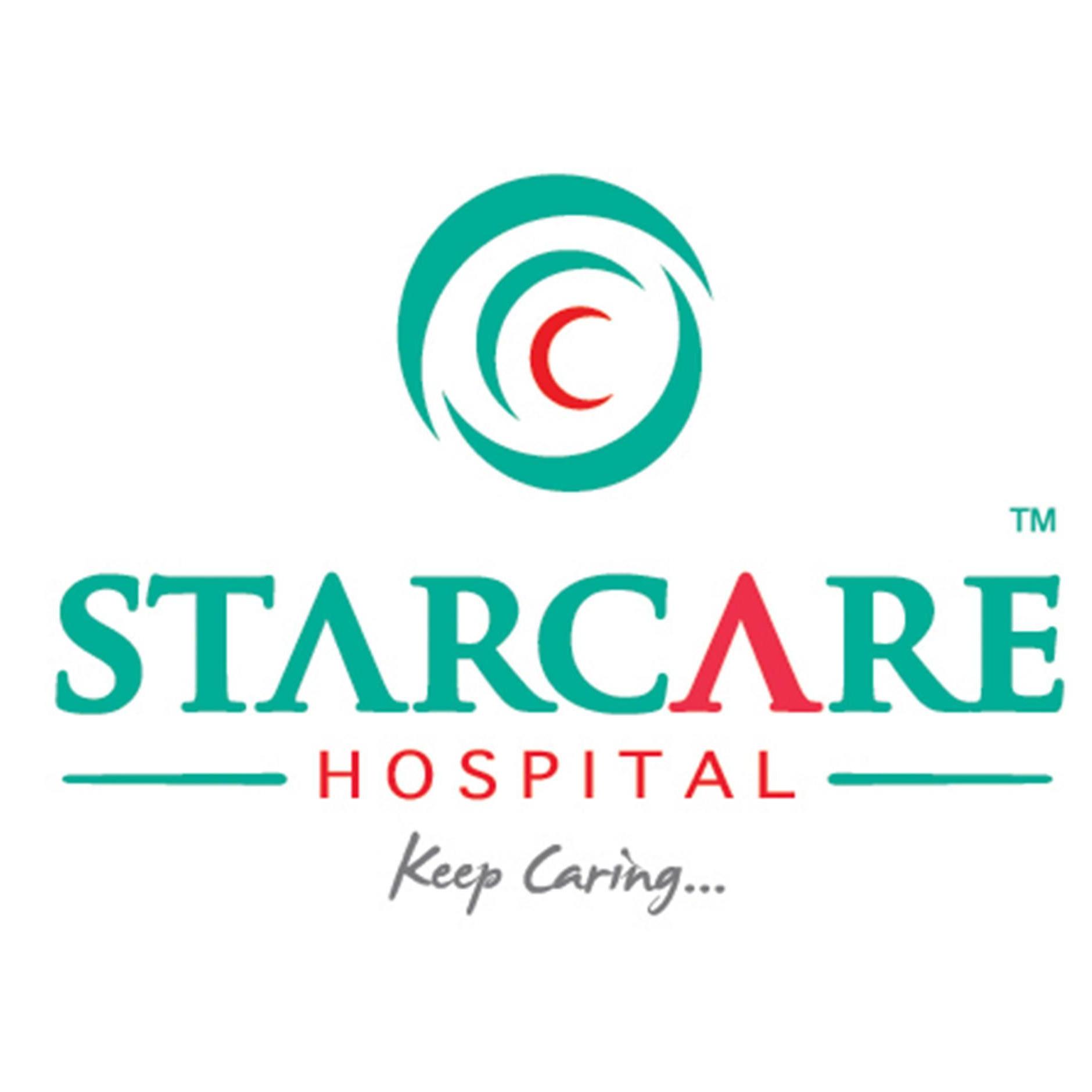 StarcareHospital