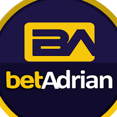 betadrian