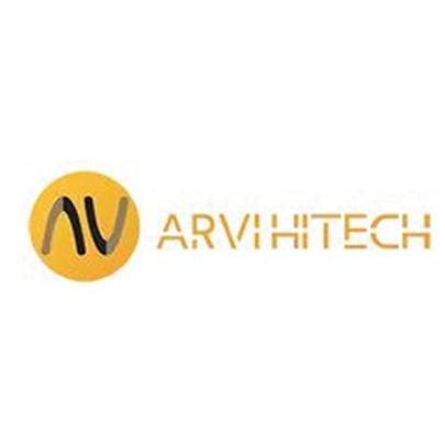 ArviHitech