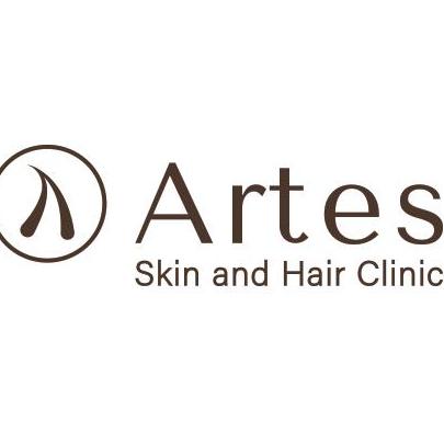 ArtesClinic