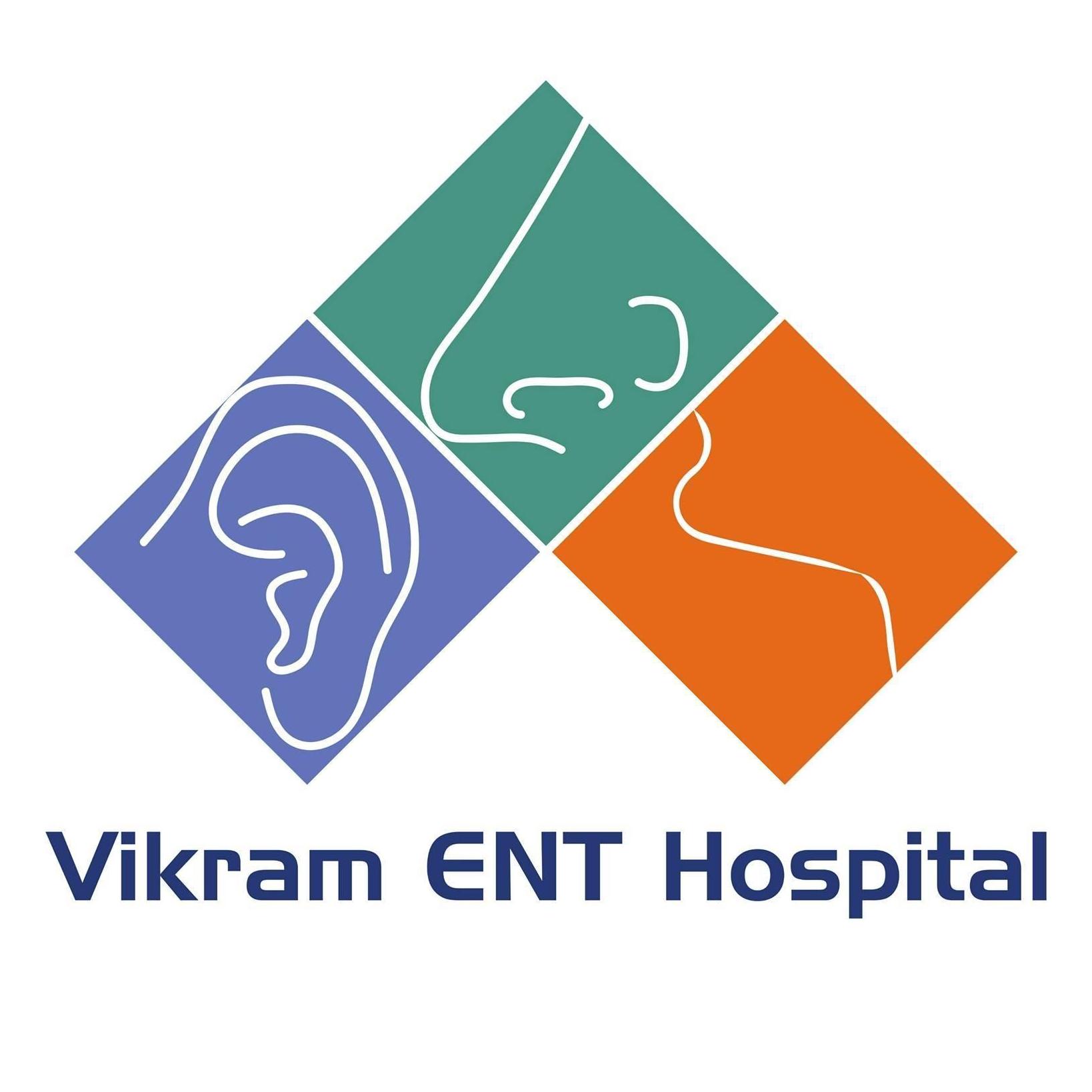 VikramENTHospital