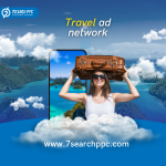 traveladsnetwork