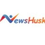 newshusk