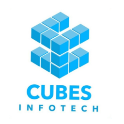 cubesinfotech