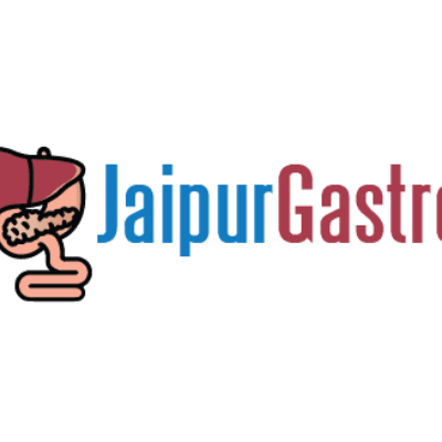 jaipurgastro