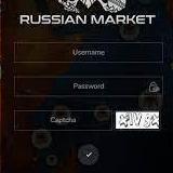 russianmarkete