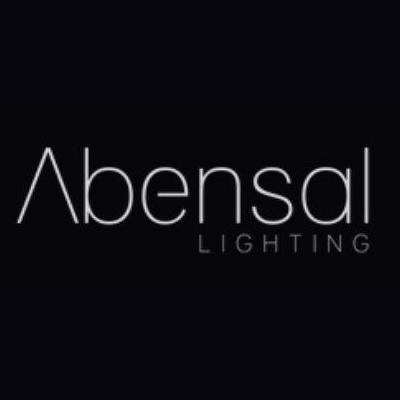 abensallighting