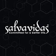 salvavidas