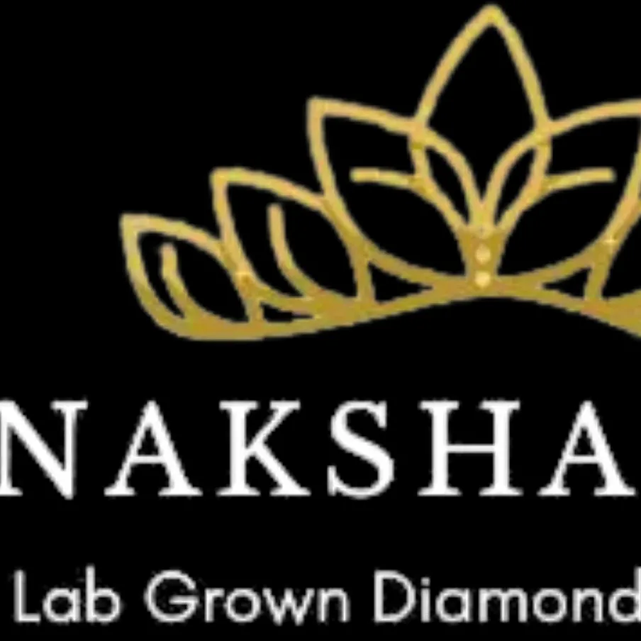 nakshatrajewel