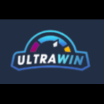 ultrawin