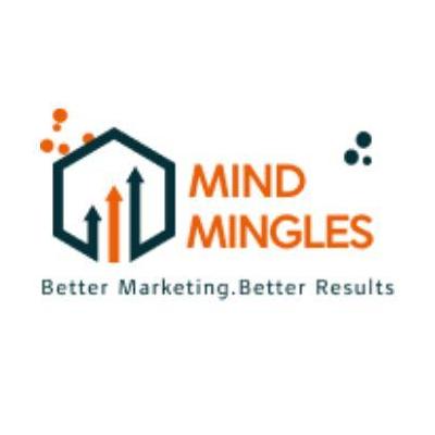 mindmingle2