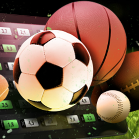 soccerbetting121