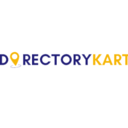 directorykart