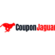 couponjaguar