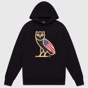 ovoclothing1