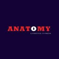 anatomylifestylefitness