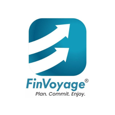 finvoyage