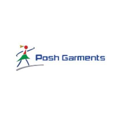 Poshgarments