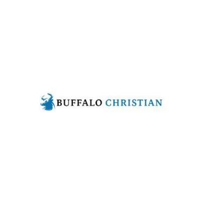 Buffalochristian