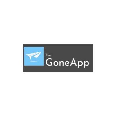 thegoneapp