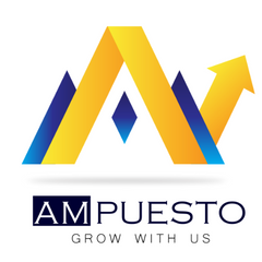 ampuesto