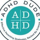 ADHD