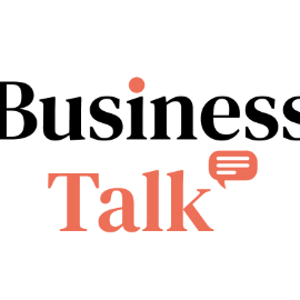 businesstalkmagazine