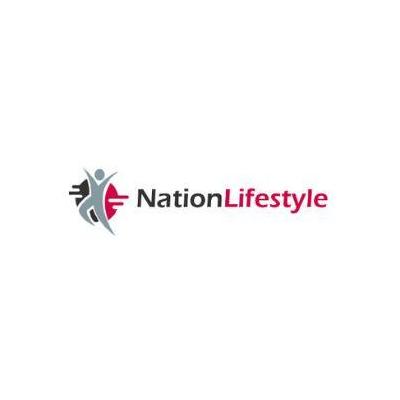 nationlifestyle