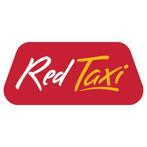 redtaxi