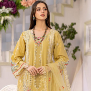 pakistanidressesonline