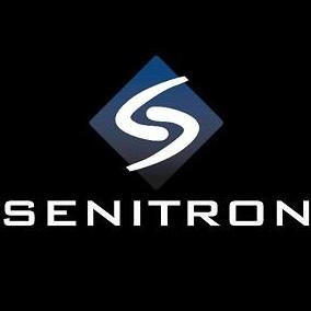 senitronusa