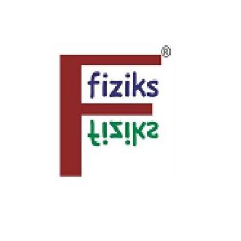 physicsbyfiziks