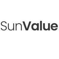 SunValue