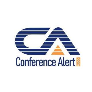 conferencealertsindia