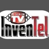 inventeltv