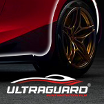 ultraguardindia