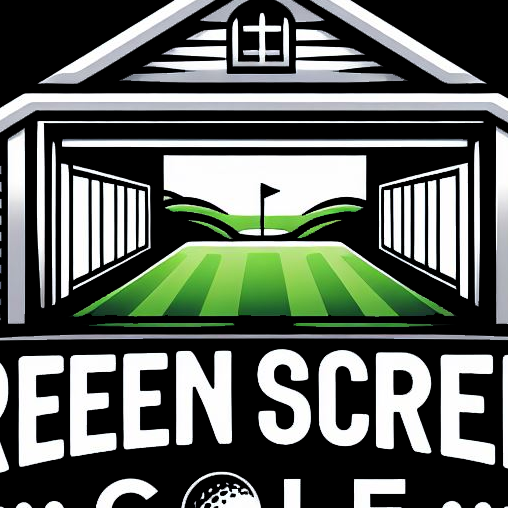 greenscreengolf